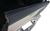 Pacer Heavy Duty Vinyl Truck Bed Rail Guard Tailgate Kit