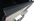 Pacer Heavy Duty Vinyl Truck Bed Rail Guard Tailgate Kit