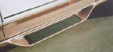 Pacer Step Pad Kit