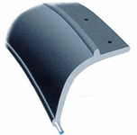 Pacer Universal Fender Flares
