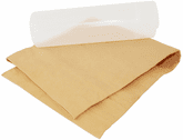 Pacific Coast Synthetic Drying Towel