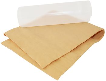 Pacific Coast Synthetic Drying Towel