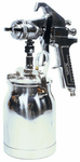 Paint Spray Guns