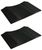 Park Smart Tire Saver Ramps Set