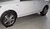 Park Smart Tire Saver Ramps Set