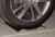 Park Smart Tire Saver Ramps Set