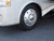 Park Smart Tire Saver Ramps Set