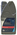 Pentofrost NF Longtime Anti-Freeze/Coolant For Aluminum Engines (1.5 L)