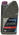 Pentofrost SF Lifetime Anti-Freeze/Coolant For Aluminum Engines (1.5 L)