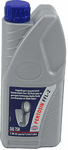 Pentosin 75W Synthetic Double Clutch Transmission Fluid (1 Liter)