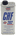 Pentosin CHF202 Power Steering Fluid (1 qt)
