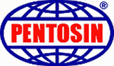Pentosin Fluids & Oils
