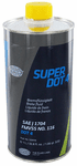 Pentosin Super DOT4 Brake Fluid (1 Liter)