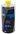 Pentosin Super DOT4 Brake Fluid (1 Liter)