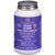 Permatex Ceramic Extreme Brake Parts Lubricant (8 fl oz.)