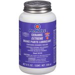Permatex Ceramic Extreme Brake Parts Lubricant (8 fl oz.)