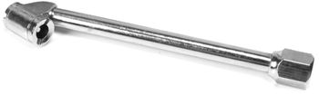 Performance Tool 1/4" Dual Head Tire Chuck