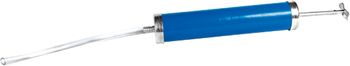 Performance Tool 1 Pint Suction Gun