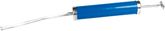 Performance Tool 1 Pint Suction Gun