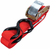 Performance Tool 1" X 10' Cam Buckle