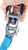 Performance Tool 1" X 10' Ratcheting Tie Down
