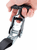 Performance Tool 1" X 15' T-Handle Tie Down