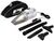 Performance Tool 12 Volt Portable Vacuum Cleaner