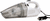 Performance Tool 12 Volt Portable Vacuum Cleaner