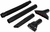 Performance Tool 12 Volt Portable Vacuum Cleaner