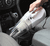 Performance Tool 12 Volt Portable Vacuum Cleaner