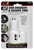 Performance Tool 12 Volt USB Charger & Escape Tool