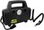 Performance Tools 120V Compact Tire Inflator