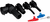 Performance Tools 120V Compact Tire Inflator