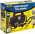 Performance Tools 120V Compact Tire Inflator