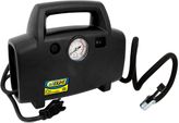 Performance Tools 120V Compact Tire Inflator