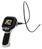 Performance Tool 2.4" LCD Flexible LED Inspection Camera