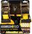 Performance Tool 2 Pack 1-1/2" X 15' Tie Down