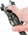 Performance Tool 2 Pack 1" X 10' Olive Green Camo Tie Downs