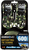 Performance Tool 2 Pack 1" X 10' Olive Green Camo Tie Downs