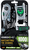 Performance Tool 2 Pack 1" X 14' Tie Down Straps