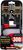Performance Tool 2 Pack 1" X 15' Tie Down Straps