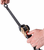 Performance Tool 2 Pack 1" X 6' Tie Down Straps