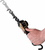 Performance Tool 2 Pack 1" X 6' Tie Down Straps
