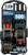 Performance Tool 2 Pack 1" X 6' Tie Down Straps