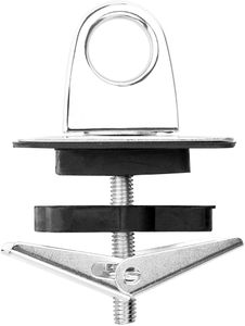 Performance Tool 2 Pack Truck Bed Anchor Points