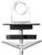 Performance Tool 2 Pack Truck Bed Anchor Points