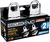 Performance Tool 2 Pack Truck Bed Anchor Points