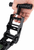 Performance Tool 2" X 16' Camo Tie Down Strap