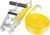 Performance Tool 2" X 27' Tie Down