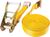 Performance Tool 2" X 30' Tie Down Strap